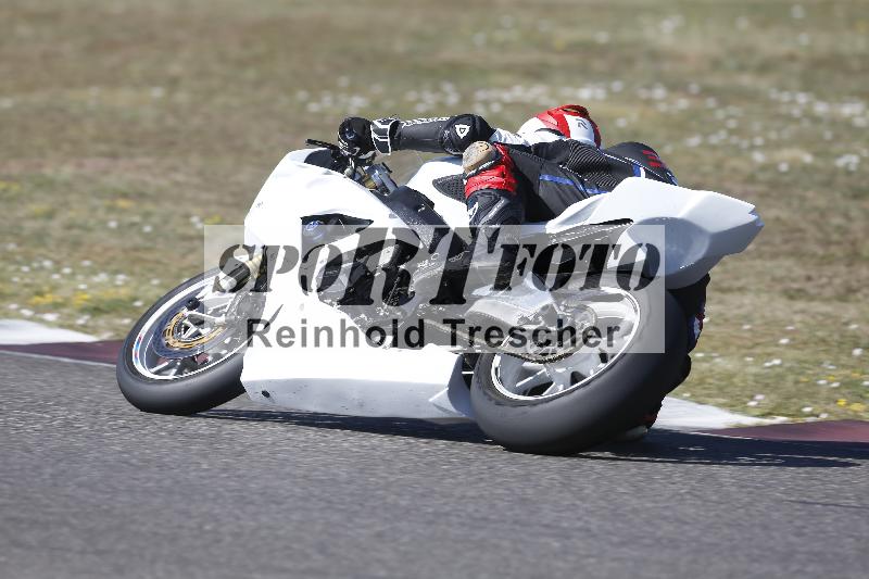 /36 08.08.2026  Pluess Motosport ADR/Freies Fahren/333
